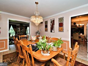 4744 Dunston Road, Bensalem PA 19020