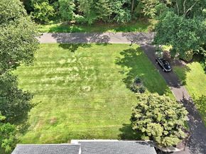 4744 Dunston Road, Bensalem PA 19020