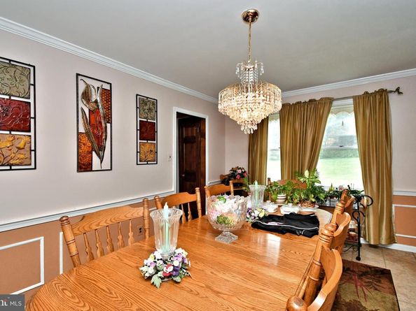 4744 Dunston Road, Bensalem PA 19020
