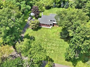 4744 Dunston Road, Bensalem PA 19020