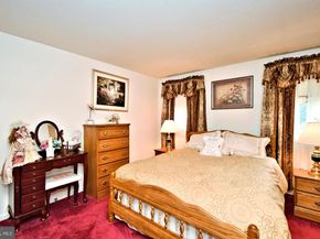 4744 Dunston Road, Bensalem PA 19020