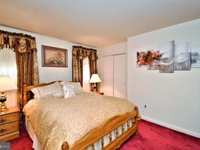 4744 Dunston Road, Bensalem PA 19020