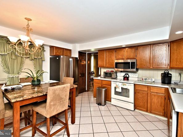 4744 Dunston Road, Bensalem PA 19020