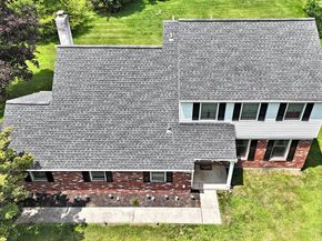 4744 Dunston Road, Bensalem PA 19020