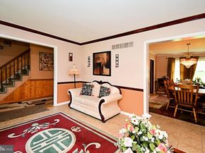 4744 Dunston Road, Bensalem PA 19020