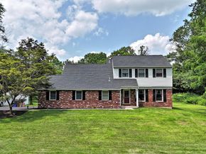 4744 Dunston Road, Bensalem PA 19020