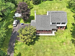 4744 Dunston Road, Bensalem PA 19020
