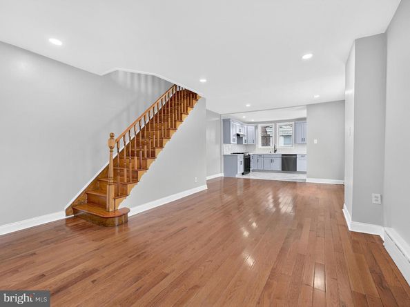 5901 Colgate Street, Philadelphia PA 19120