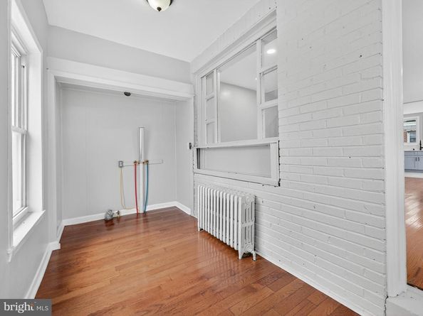 5901 Colgate Street, Philadelphia PA 19120