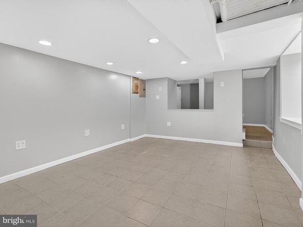 5901 Colgate Street, Philadelphia PA 19120