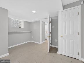 5901 Colgate Street, Philadelphia PA 19120