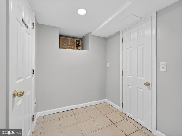 5901 Colgate Street, Philadelphia PA 19120
