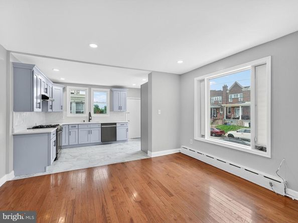 5901 Colgate Street, Philadelphia PA 19120