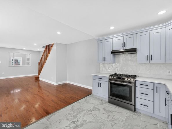 5901 Colgate Street, Philadelphia PA 19120