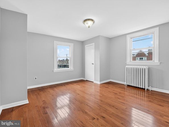 5901 Colgate Street, Philadelphia PA 19120