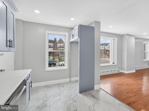 5901 Colgate Street, Philadelphia PA 19120