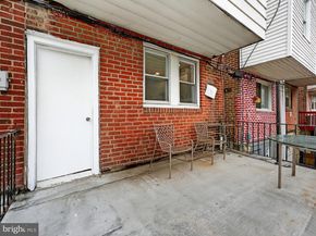 5901 Colgate Street, Philadelphia PA 19120