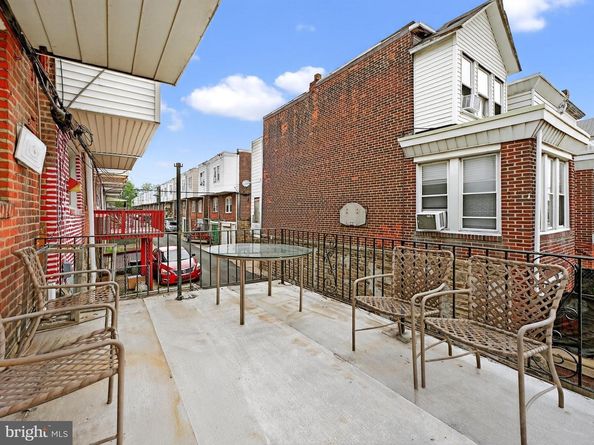 5901 Colgate Street, Philadelphia PA 19120