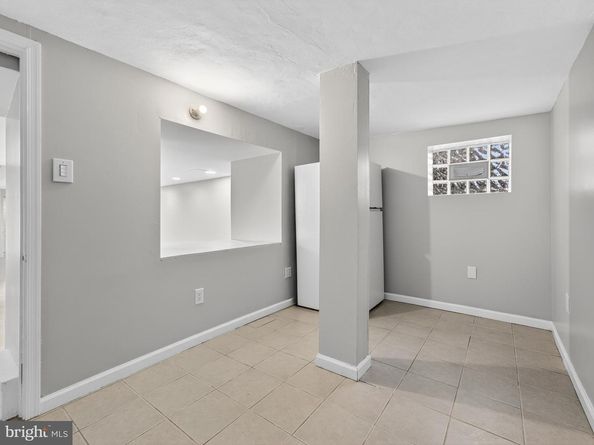 5901 Colgate Street, Philadelphia PA 19120