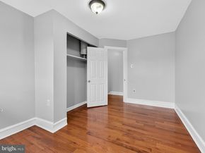 5901 Colgate Street, Philadelphia PA 19120
