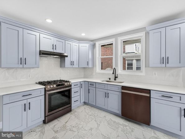 5901 Colgate Street, Philadelphia PA 19120