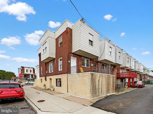 5901 Colgate Street, Philadelphia PA 19120