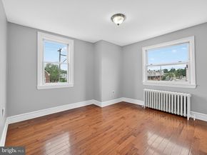 5901 Colgate Street, Philadelphia PA 19120