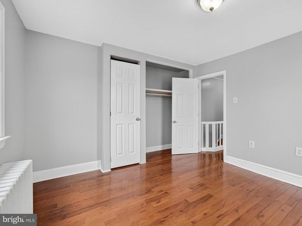 5901 Colgate Street, Philadelphia PA 19120