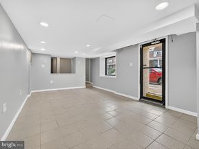 5901 Colgate Street, Philadelphia PA 19120