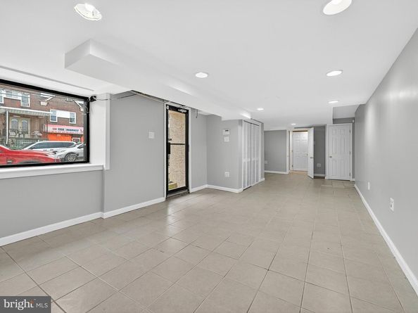 5901 Colgate Street, Philadelphia PA 19120