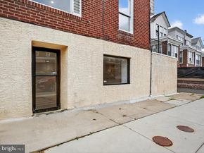 5901 Colgate Street, Philadelphia PA 19120