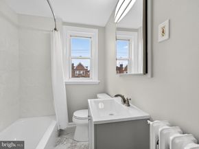 5901 Colgate Street, Philadelphia PA 19120