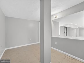 5901 Colgate Street, Philadelphia PA 19120