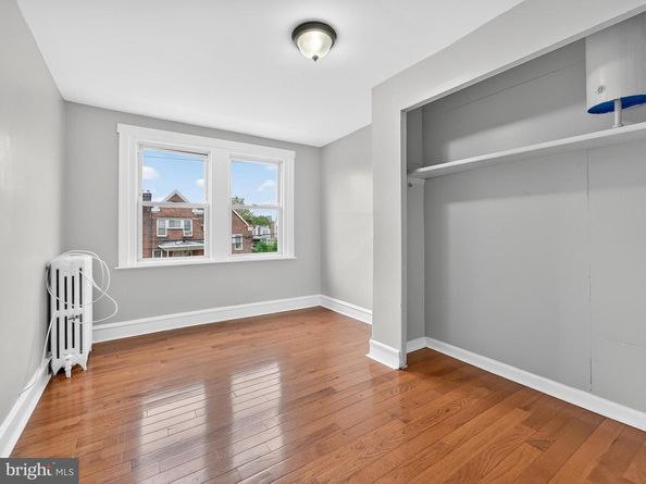 5901 Colgate Street, Philadelphia PA 19120