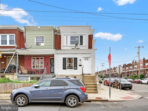 5901 Colgate Street, Philadelphia PA 19120
