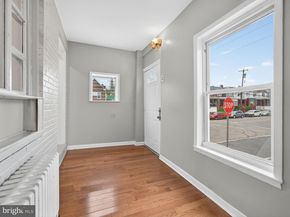 5901 Colgate Street, Philadelphia PA 19120