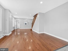 5901 Colgate Street, Philadelphia PA 19120