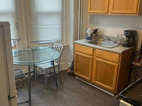 5336 Vine Street, Philadelphia PA 19139