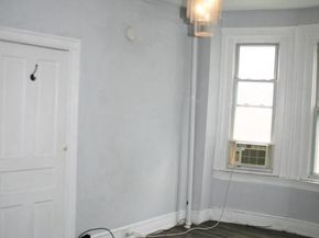 5336 Vine Street, Philadelphia PA 19139