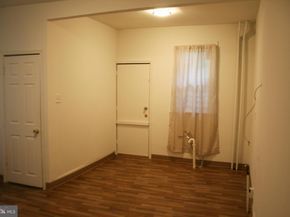 5336 Vine Street, Philadelphia PA 19139