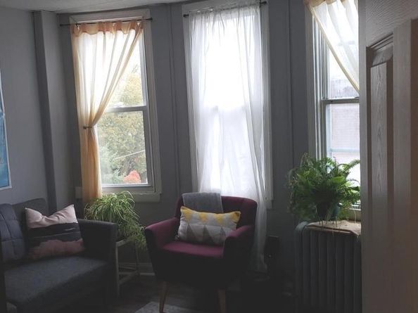 5336 Vine Street, Philadelphia PA 19139