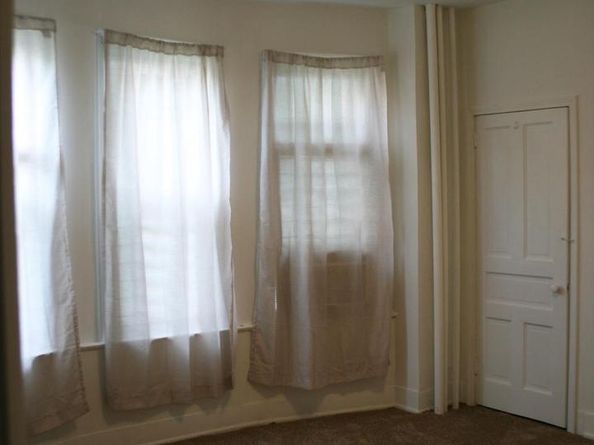 5336 Vine Street, Philadelphia PA 19139