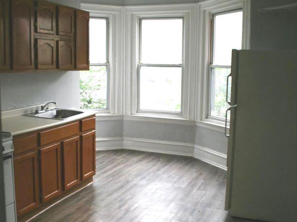 5336 Vine Street, Philadelphia PA 19139