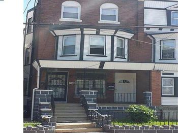 5336 Vine Street