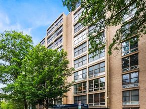 1260 21st Street NW 911, Washington DC 20036