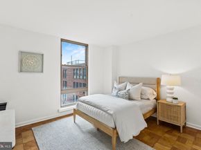 1260 21st Street NW 911, Washington DC 20036