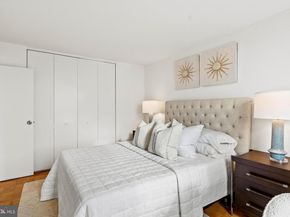 1260 21st Street NW 911, Washington DC 20036