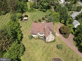 213 Highland Avenue, Wallingford PA 19086
