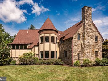 213 Highland Avenue