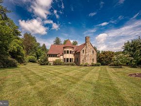 213 Highland Avenue, Wallingford PA 19086